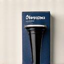 AeroPress coffee maker package
